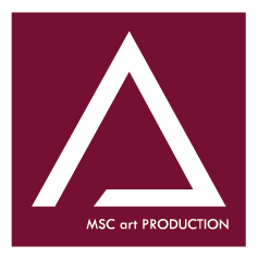 MSC art PRODUCTION